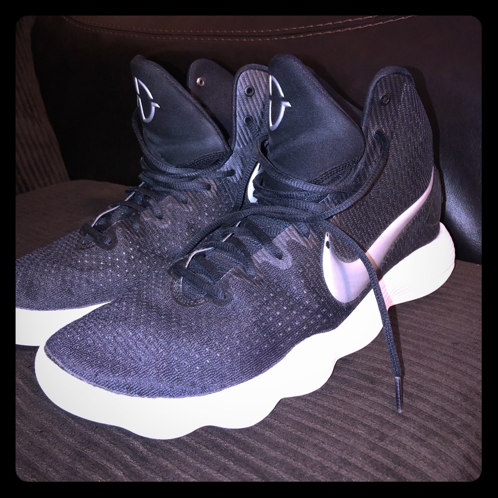 Don’t Need Anymore - image 1